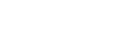 Centro de Formación Fundación Valencia Club de Fútbol